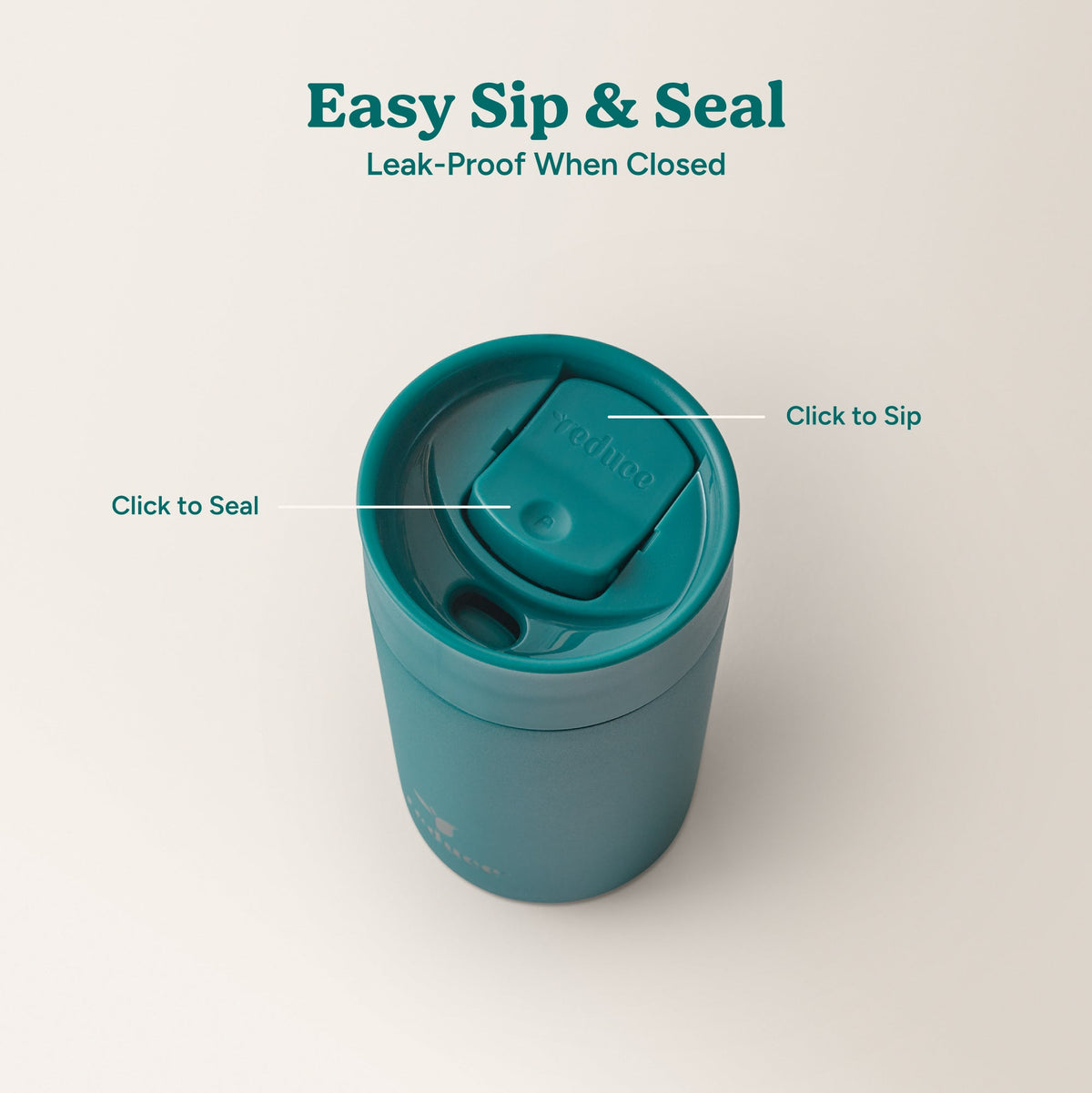 perk-10oz-a8 Perk_10oz_EternalTeal-4.jpg