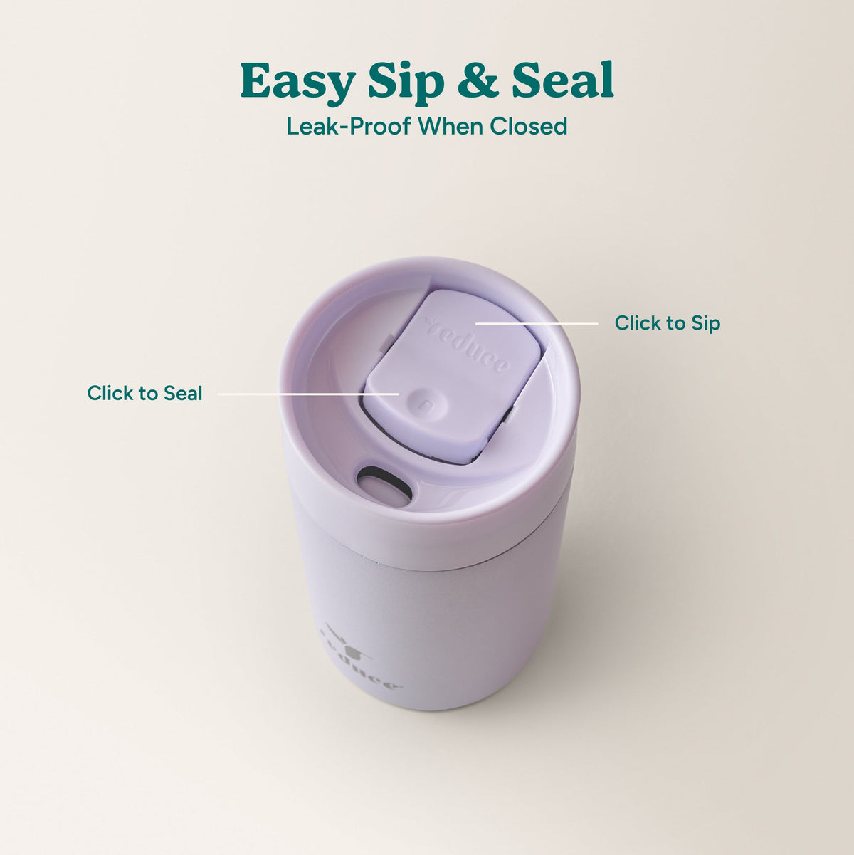 perk-10oz-a8 Perk_10oz_GentleLavender-4.jpg