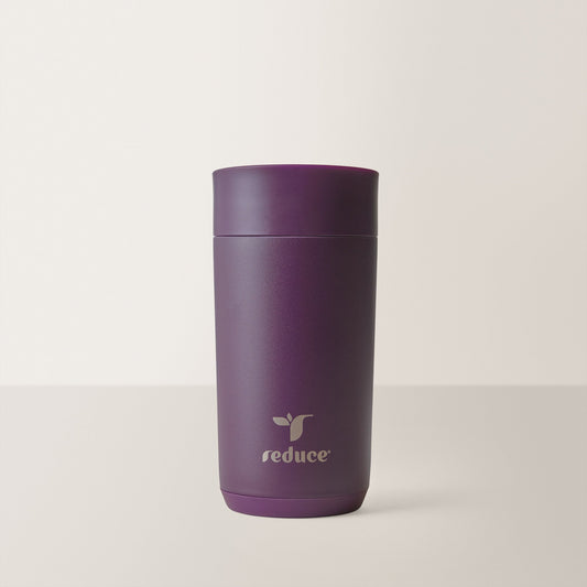 perk-10oz-a8 Perk_10oz_MidnightPlum-1_aafbedfa-27dc-4350-90ea-0e1d5d0c6267.jpg