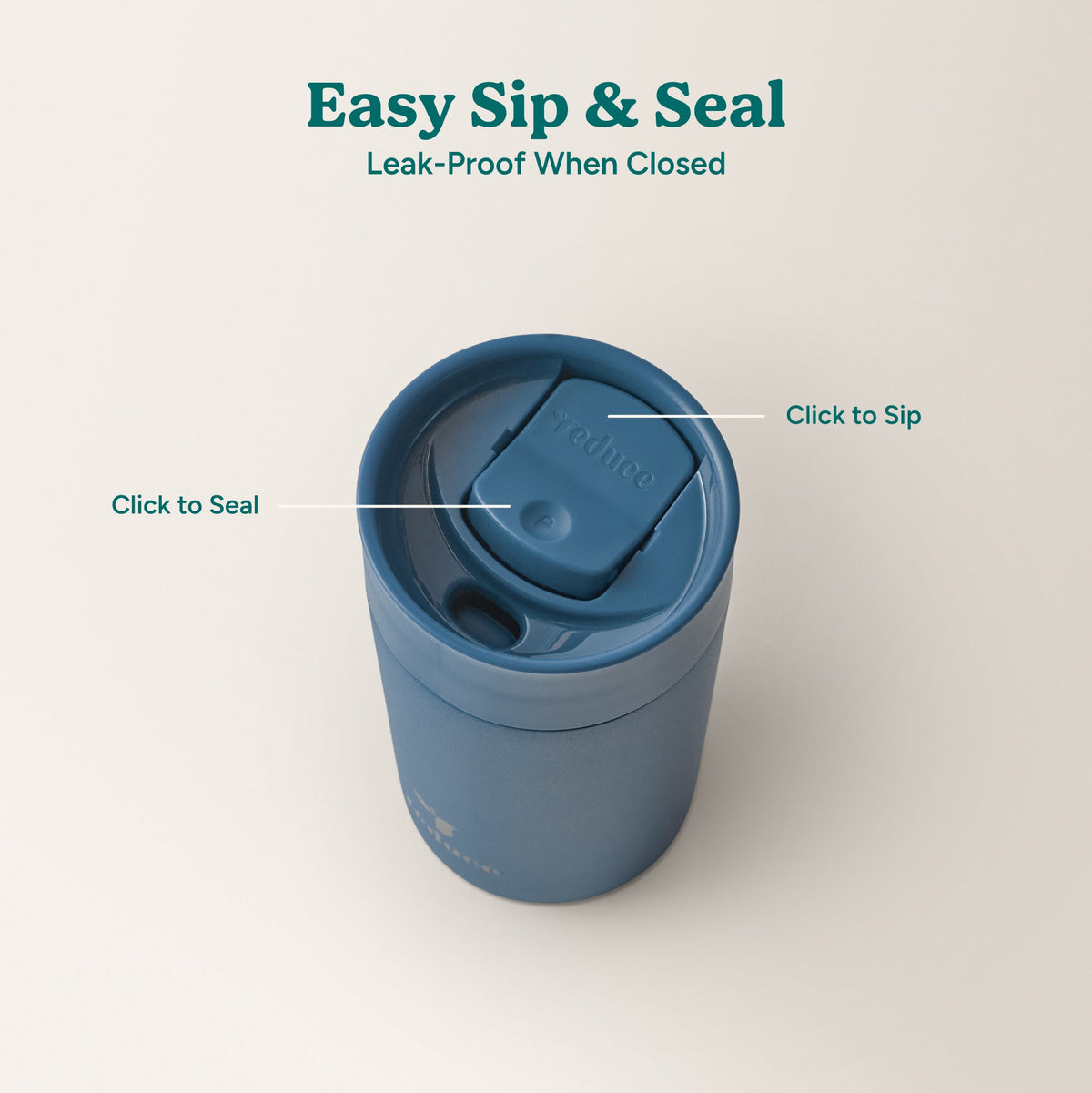 perk-10oz-a8 Perk_10oz_MineralBlue-4.jpg