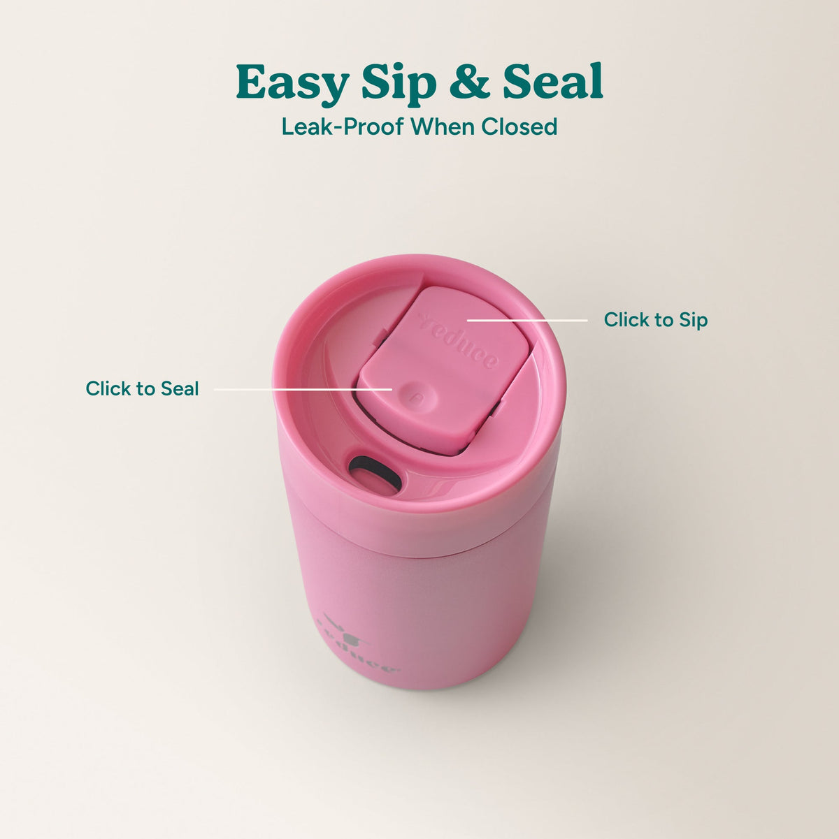 perk-10oz-a8 Perk_10oz_Rosebud-4.jpg