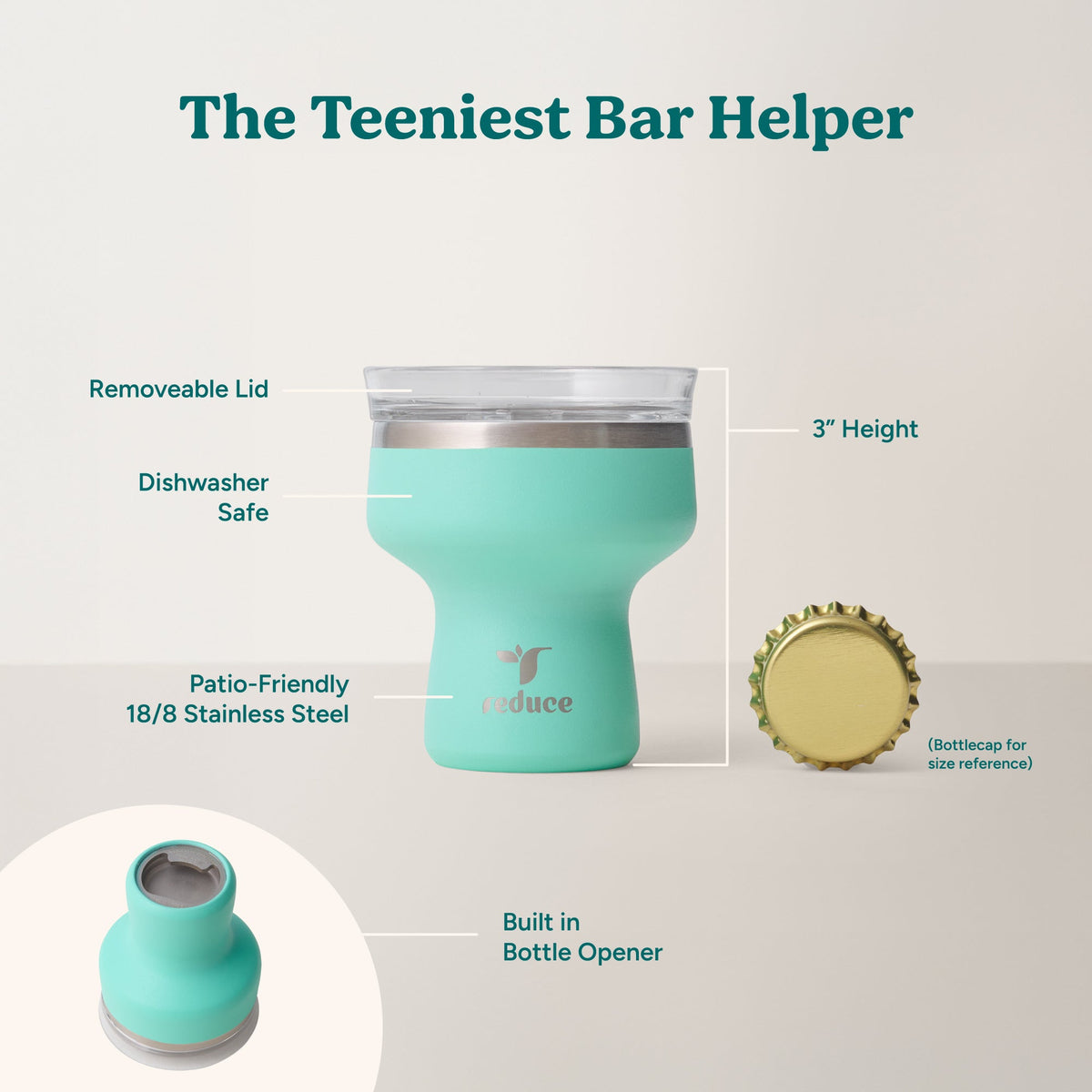 salteeny-bar-tool-1-5-oz-g5 Salteeny_1.5oz_CloudBlue_Saltwater-4.jpg