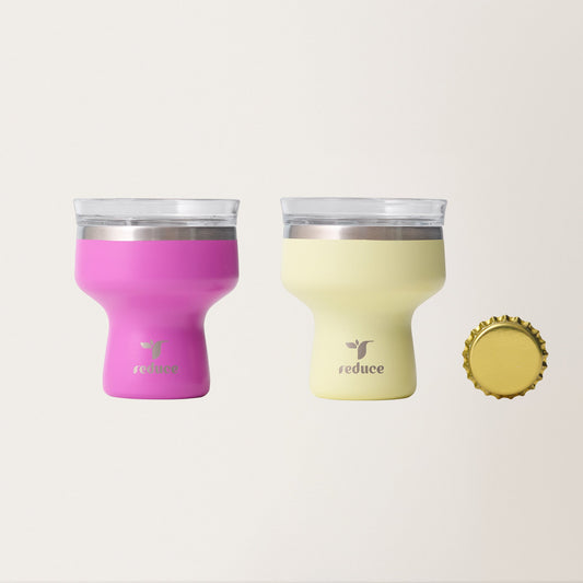 salteeny-bar-tool-1-5-oz-g5 Salteeny_1.5oz_Sunset_Fuchsia_Lemon_Luau-1.jpg