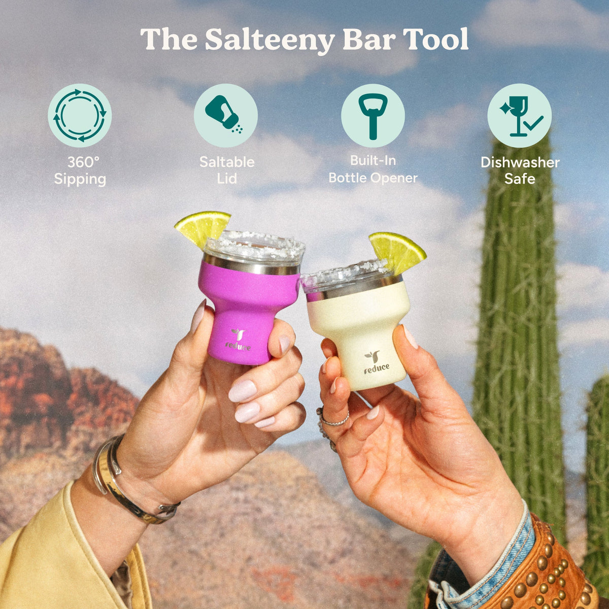 salteeny-bar-tool-1-5-oz-g5 Salteeny_1.5oz_Sunset_Fuchsia_Lemon_Luau-2.jpg