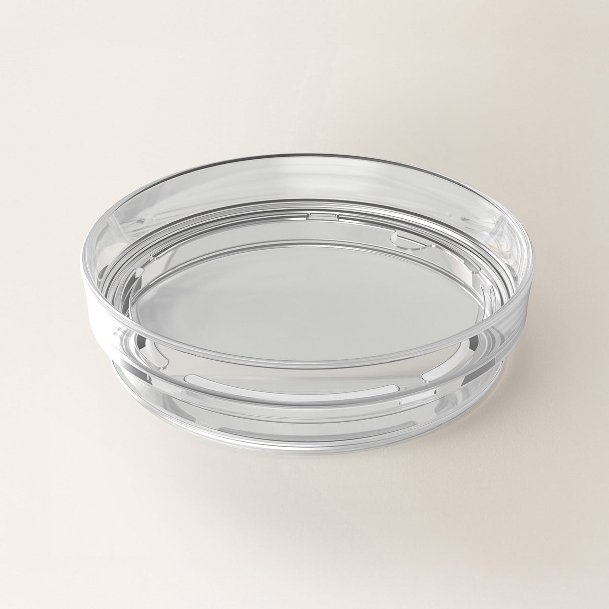 saltini-lid-c3 SaltiniLid_16oz_Replacement-1-New_Clear.jpg