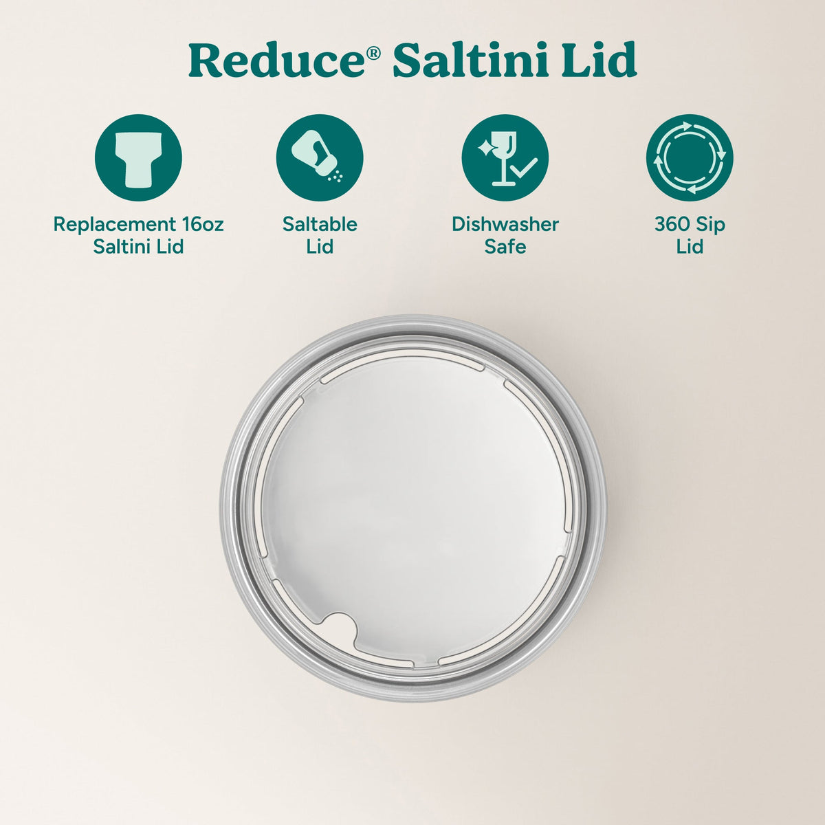 saltini-lid-c3 SaltiniLid_16oz_Replacement-2-Clear.jpg