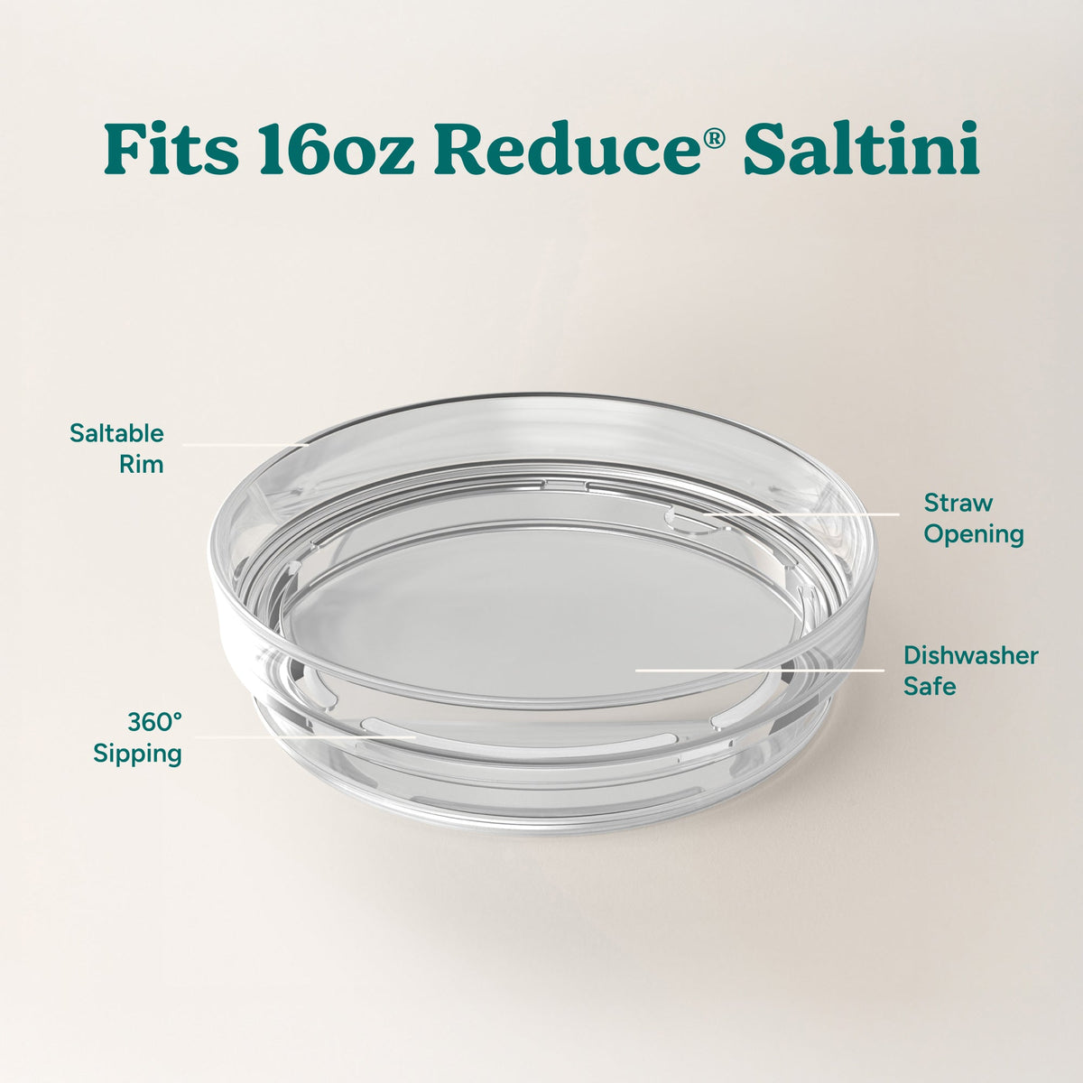 saltini-lid-c3 SaltiniLid_16oz_Replacement-3-Clear.jpg