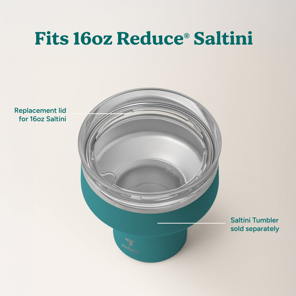 saltini-lid-c3 SaltiniLid_16oz_Replacement-4-Clear.jpg