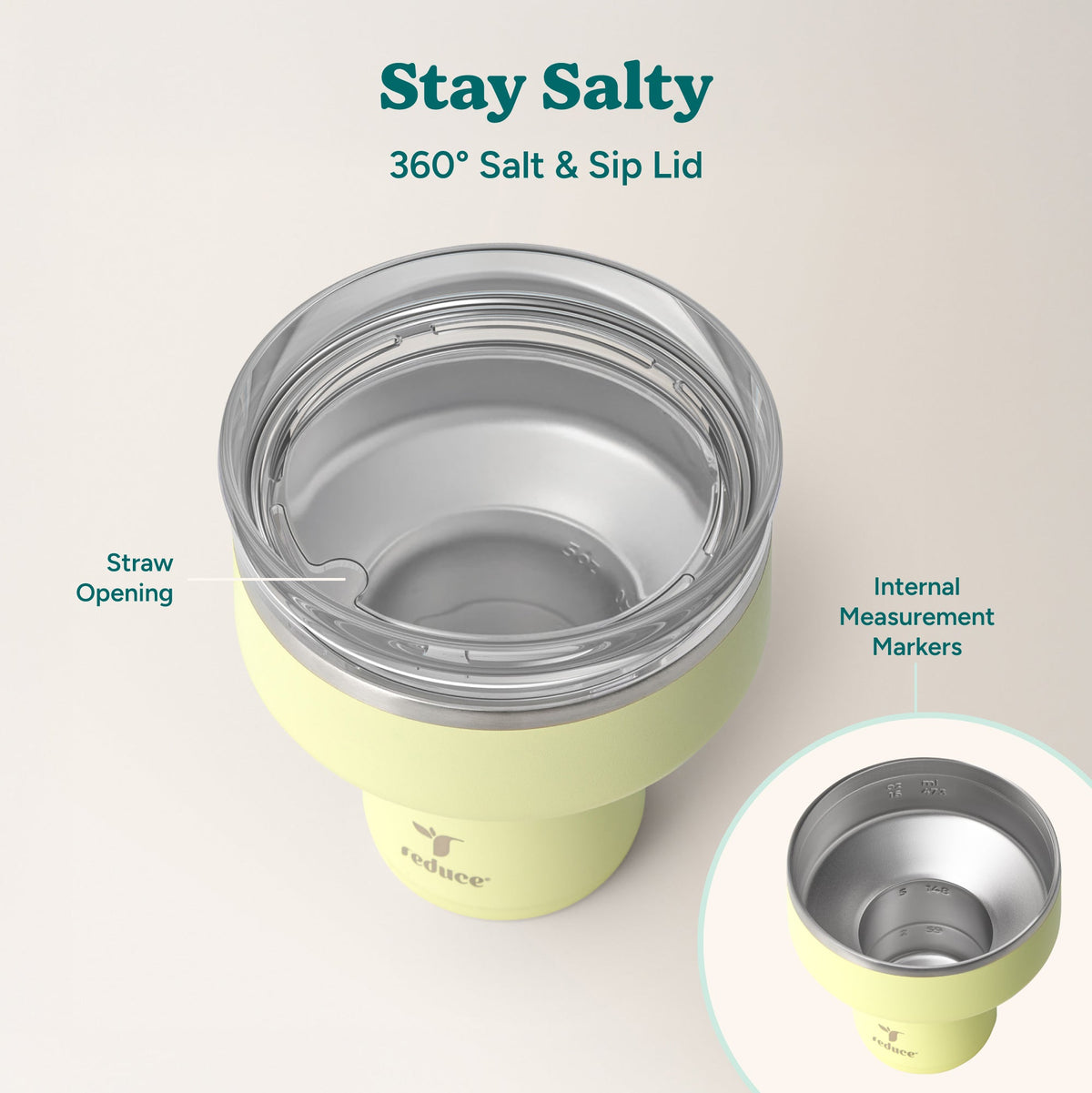 saltini-party-pack-16-oz-l5 Saltini_16oz_LeisureHour-Multipack-5.jpg