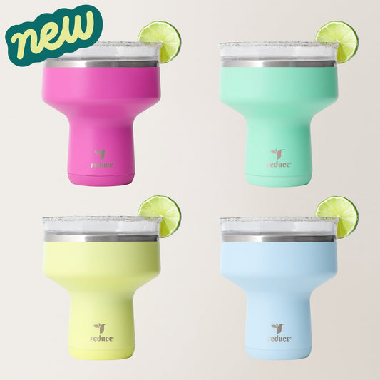 saltini-party-pack-16-oz-l5 Saltini_16oz_LeisureHour_Multipack-1_03c31e58-2855-4b5d-85b8-f7b6b97fa117.jpg