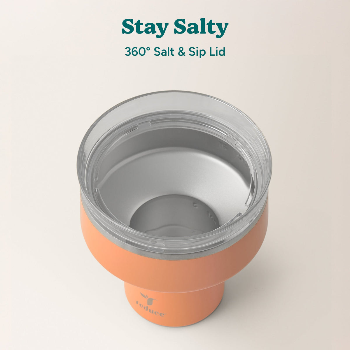 saltini-16-oz-f0 Saltini_16oz_Papaya-4_020a4a45-b6d3-46df-bd22-2e32f4e0343b.jpg
