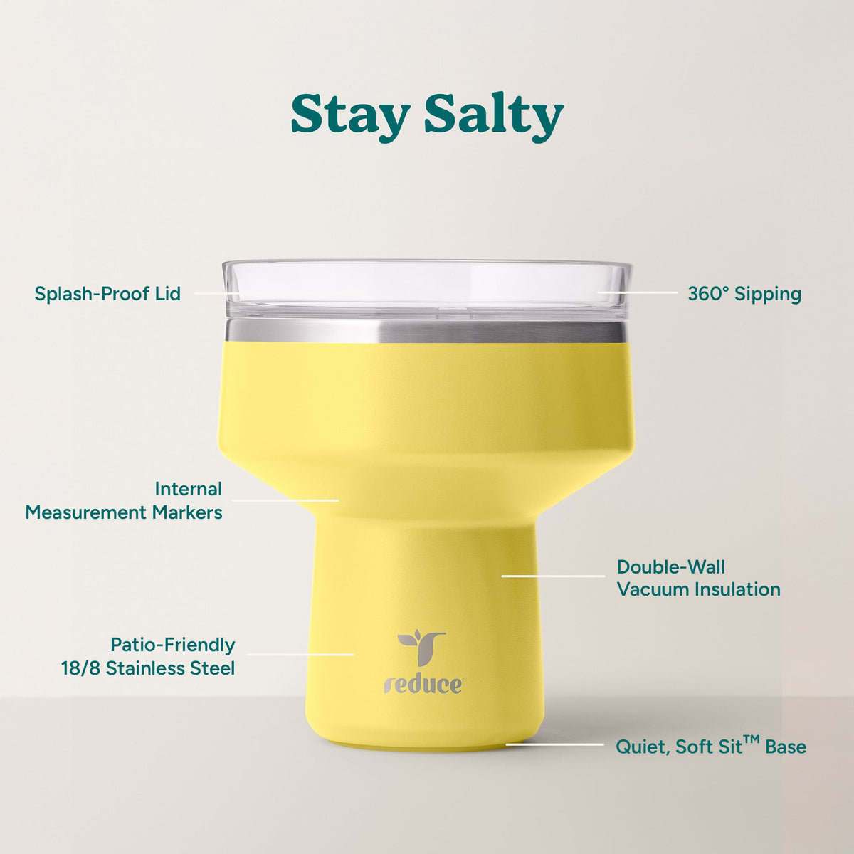 saltini-16-oz-f0 Saltini_16oz_PinaColada-3.jpg
