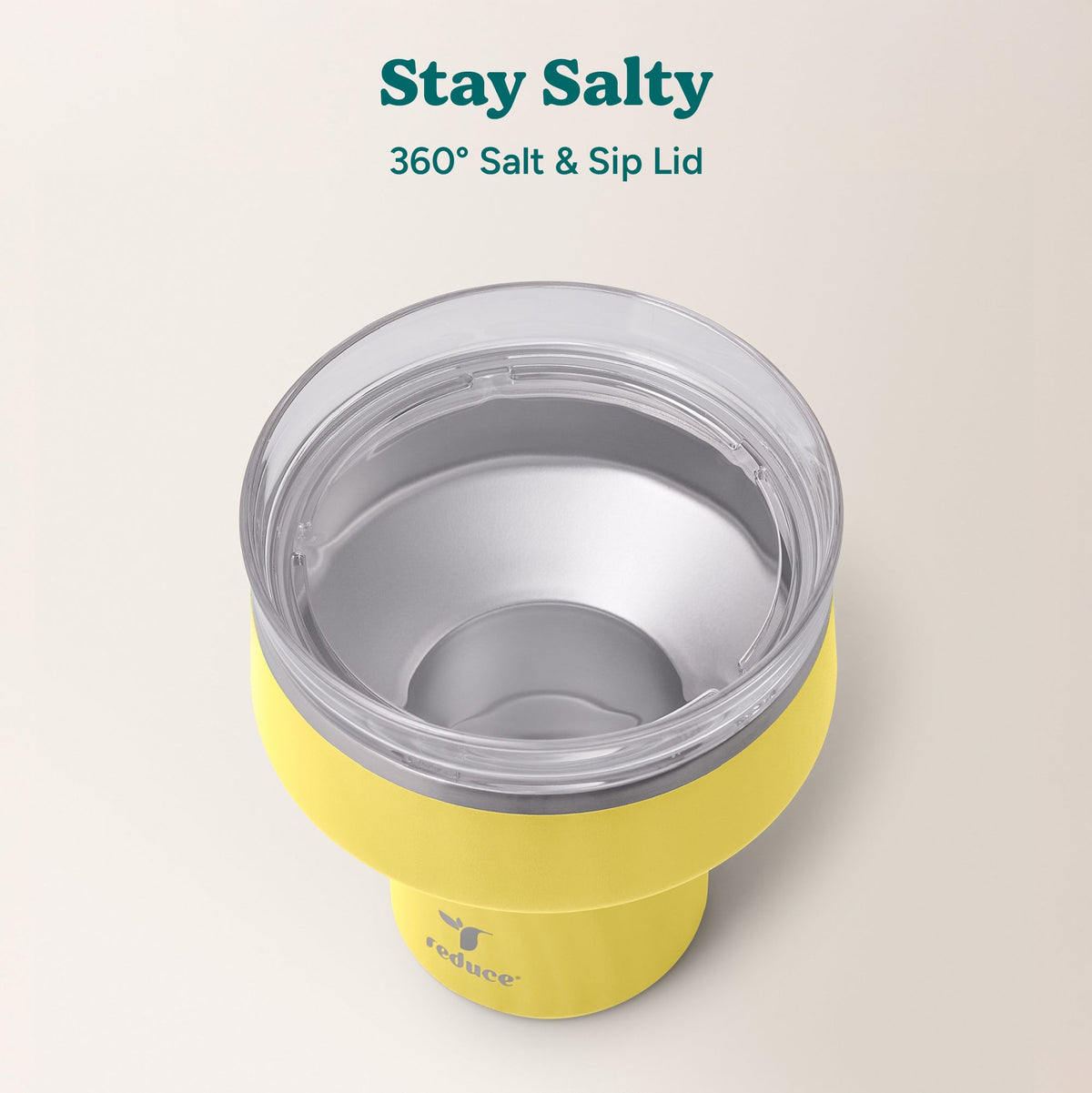 saltini-16-oz-f0 Saltini_16oz_PinaColada-4.jpg
