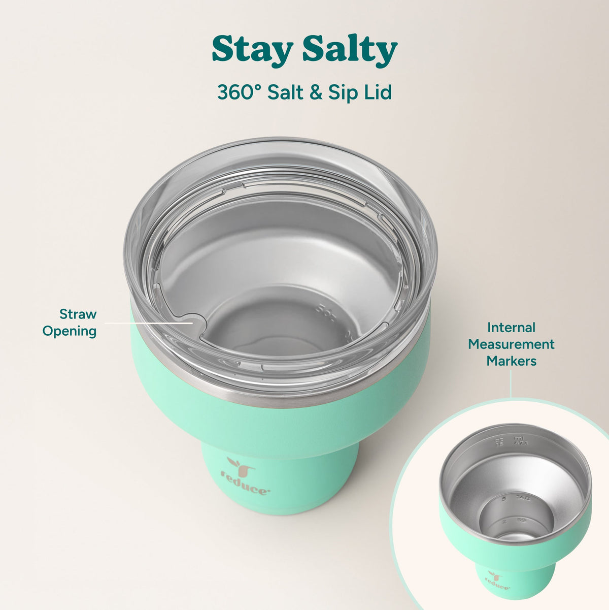 saltini-party-pack-16-oz-l5 Saltini_16oz_Saltwater4Pack-4_aa949f06-5ea1-46c7-ac38-16c6646a3d51.jpg