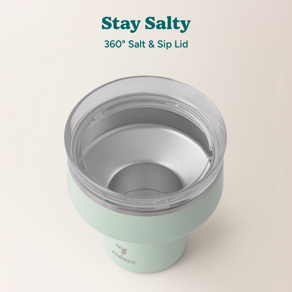 saltini-16-oz-f0 Saltini_16oz_SeaGlass-4.jpg