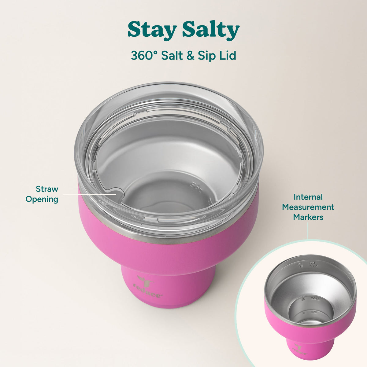 saltini-party-pack-16-oz-z0 Saltini_16oz_SunsetFuchsia4Pack-4_2d8e7c35-2c0b-46ce-a223-bee9678798cd.jpg