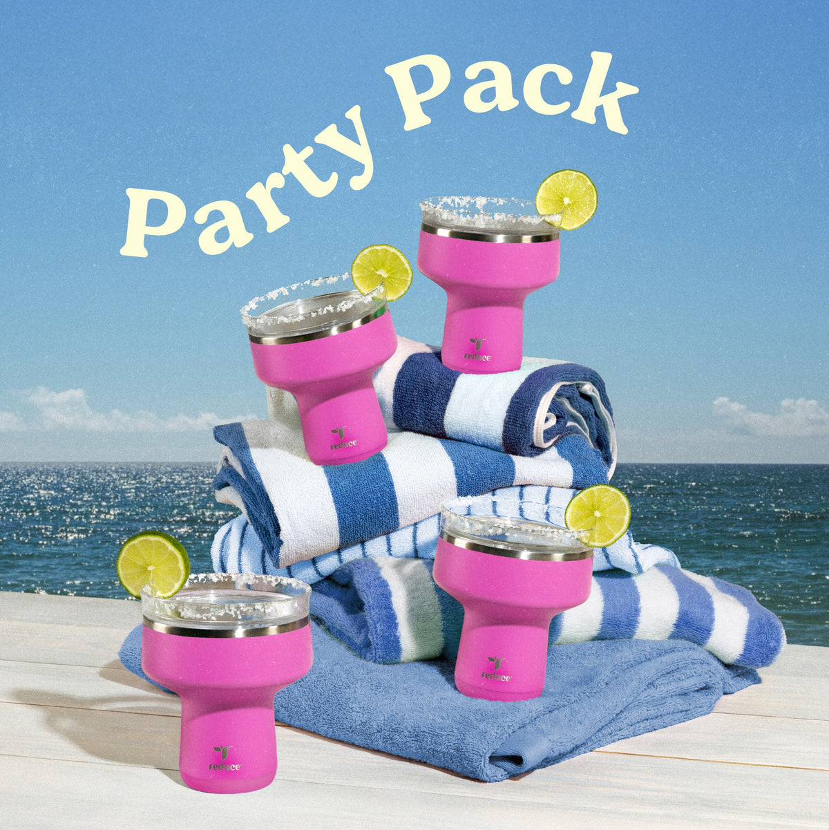 saltini-party-pack-16-oz-l5 Saltini_16oz_SunsetFuchsia4Pack-5.jpg