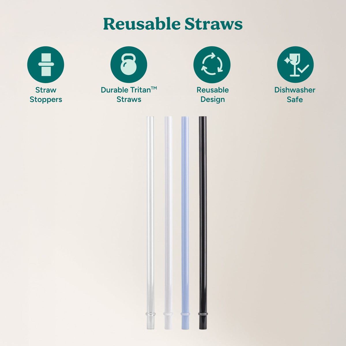 cold1-straw-set-k0 TritanStraws_4Pack-2_Multicolor.jpg