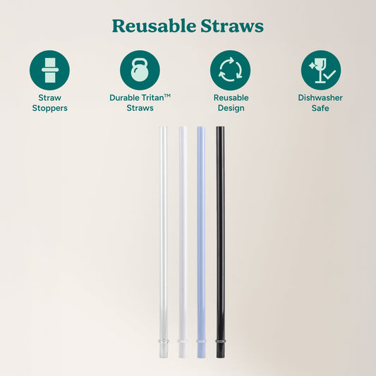 cold1-straw-set-k0 TritanStraws_4Pack-2_Multicolor.jpg