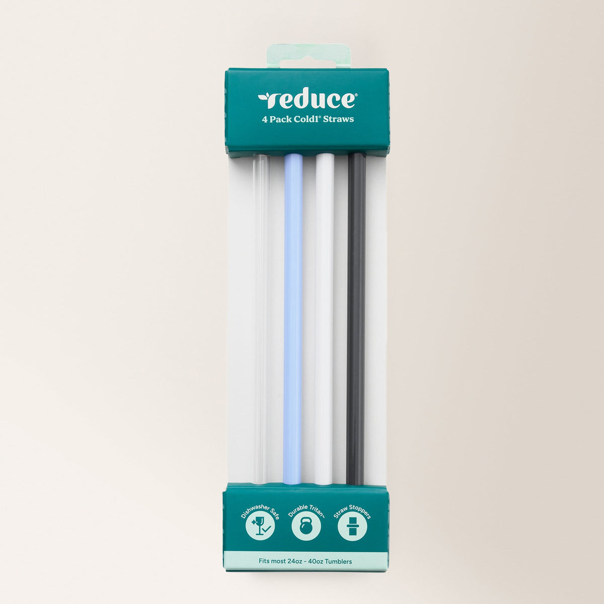 cold1-straw-set-k0 TritanStraws_4Pack-Hero-1_Multicolor.jpg