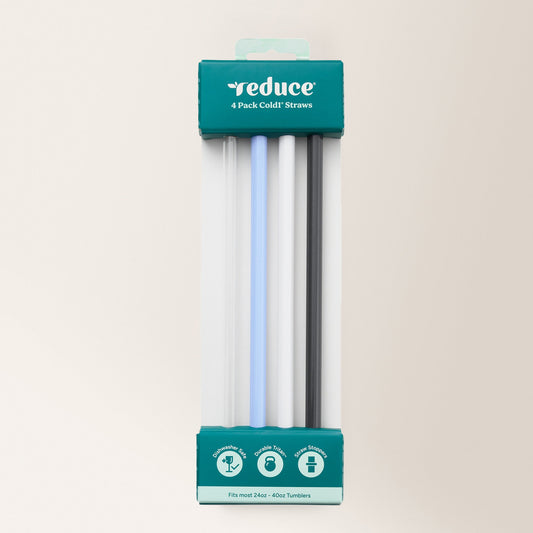 cold1-straw-set-k0 TritanStraws_4Pack-Hero-1_Multicolor.jpg