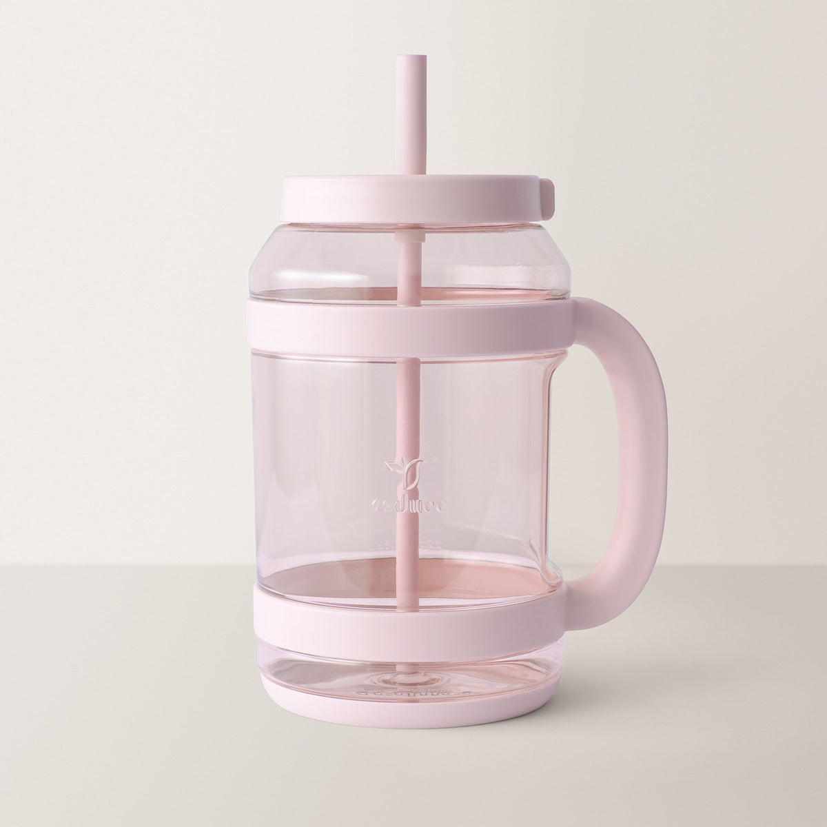 waterday-80-oz-l9 Waterday_80oz_PinkQuartz-1.jpg