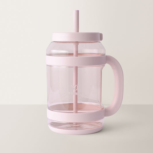 waterday-80-oz-l9 Waterday_80oz_PinkQuartz-1.jpg