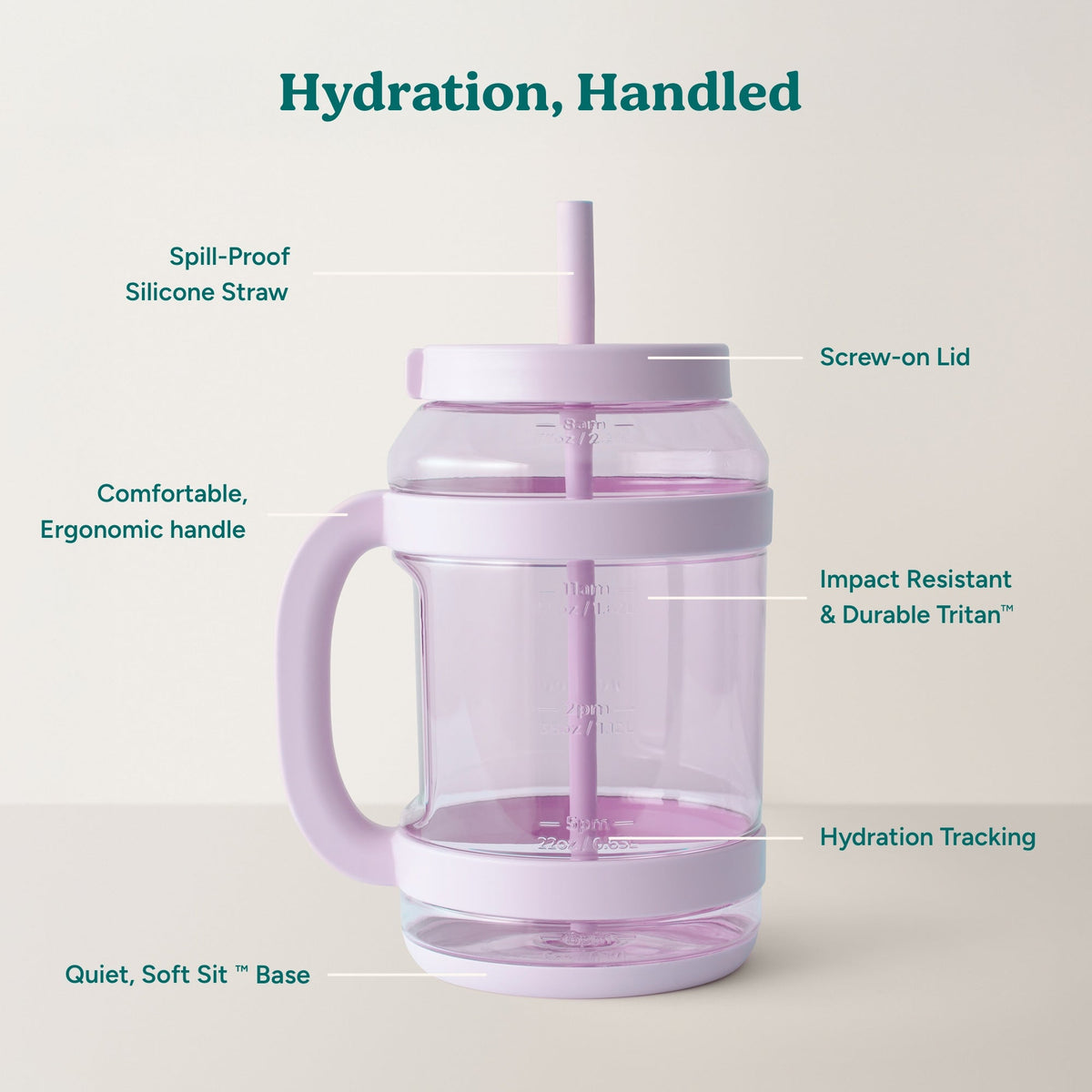waterday-80-oz-l9 Waterday_LilacBud_Infographic2.jpg