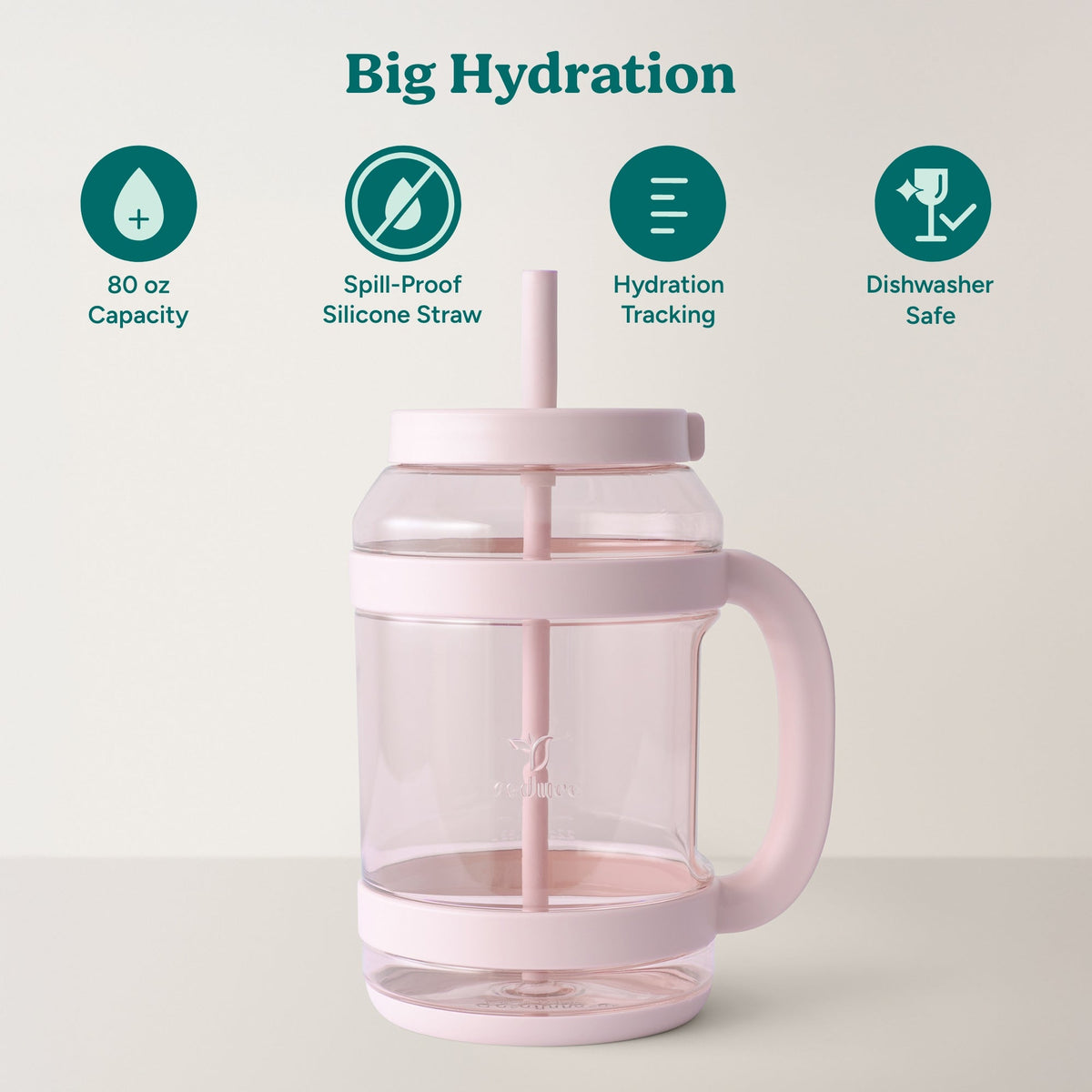 waterday-80-oz-l9 Waterday_PinkQuartz_Infographic1.jpg