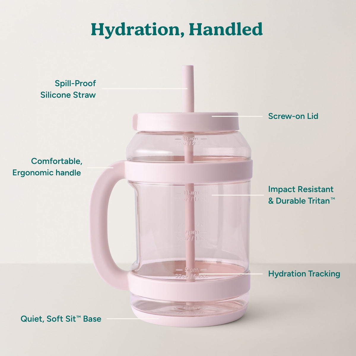 waterday-80-oz-l9 Waterday_PinkQuartz_Infographic2.jpg